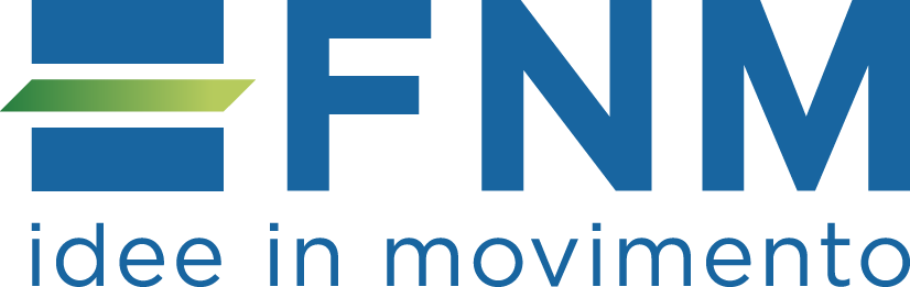 uploads/2025/07/member-37678.jpg logo picture