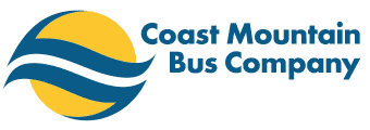 uploads/2025/07/member-381.jpg logo picture