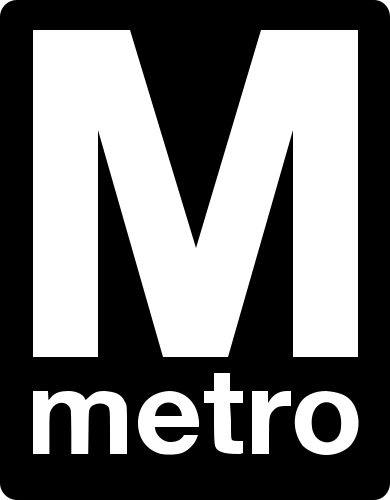 uploads/2025/07/member-382.jpg logo picture