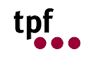 uploads/2025/07/member-407.jpg logo picture