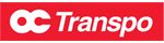 uploads/2025/07/member-41.jpg logo picture