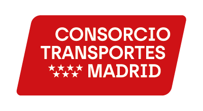 uploads/2025/07/member-424.jpg logo picture