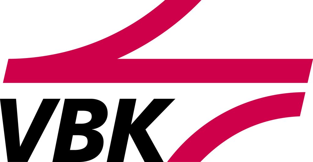 uploads/2025/07/member-426.jpg logo picture