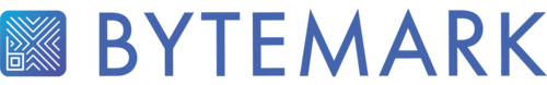 uploads/2025/07/member-44667.jpg logo picture