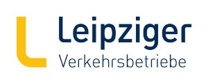 uploads/2025/07/member-4478.jpg logo picture