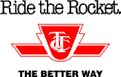 uploads/2025/07/member-46.jpg logo picture