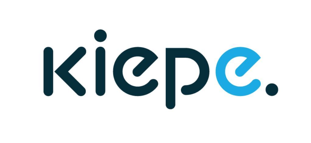 uploads/2025/07/member-465.jpg logo picture