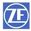 uploads/2025/07/member-473.jpg logo picture