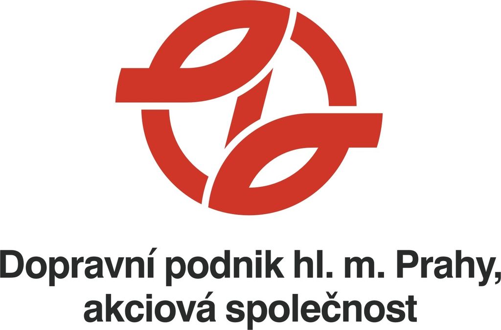 uploads/2025/07/member-48.jpg logo picture