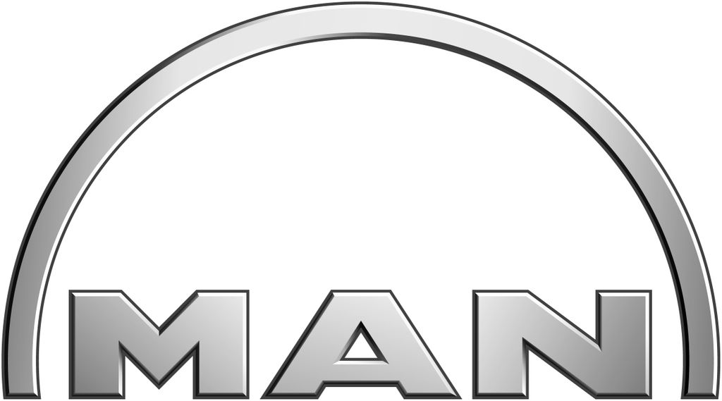 uploads/2025/07/member-488.jpg logo picture
