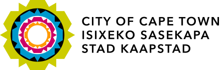 uploads/2025/07/member-50009.jpg logo picture