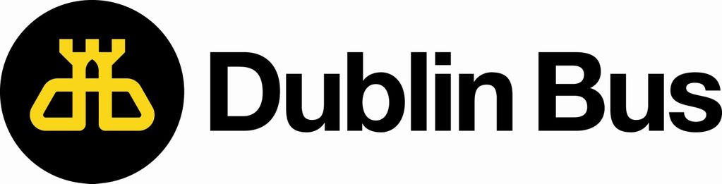 uploads/2025/07/member-5124-scaled.jpg logo picture