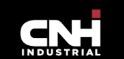 uploads/2025/07/member-544.jpg logo picture