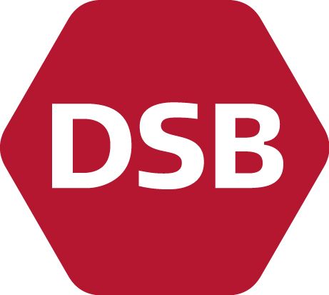 uploads/2025/07/member-59.jpg logo picture