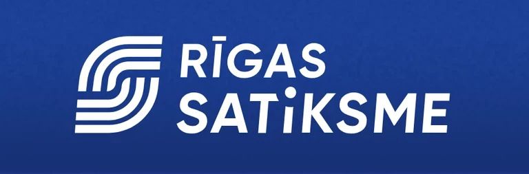 uploads/2025/07/member-6830.jpg logo picture