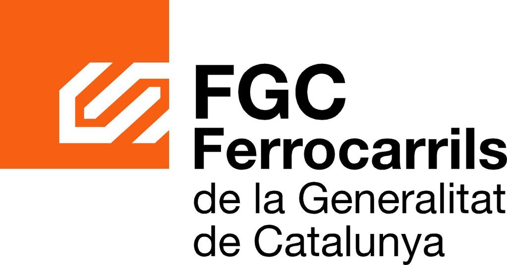 uploads/2025/07/member-698.jpg logo picture