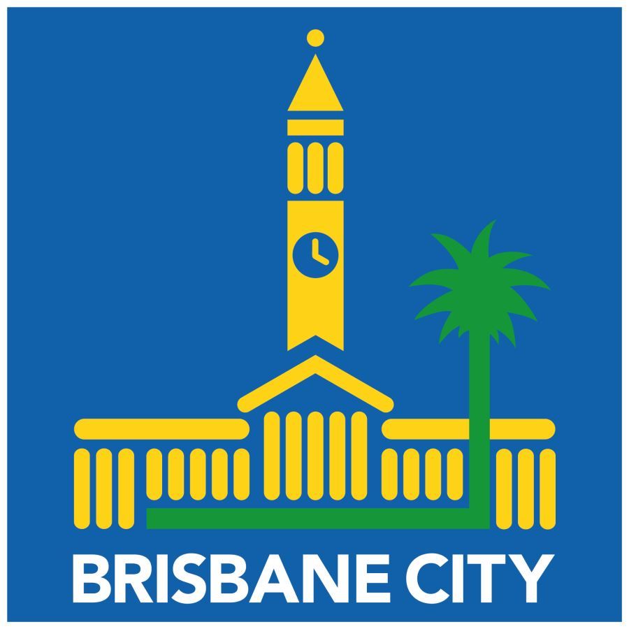uploads/2025/07/member-7167.jpg logo picture