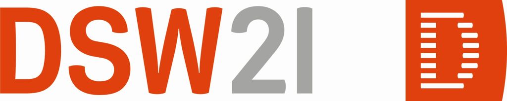 uploads/2025/07/member-74-scaled.jpg logo picture