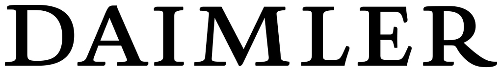 uploads/2025/07/member-746.jpg logo picture
