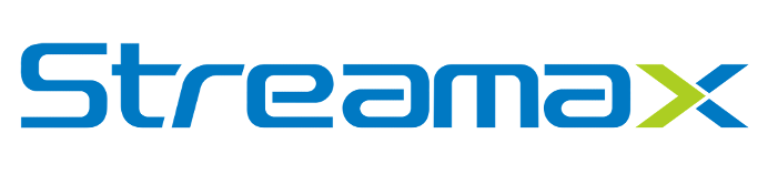 uploads/2025/07/member-75416.jpg logo picture