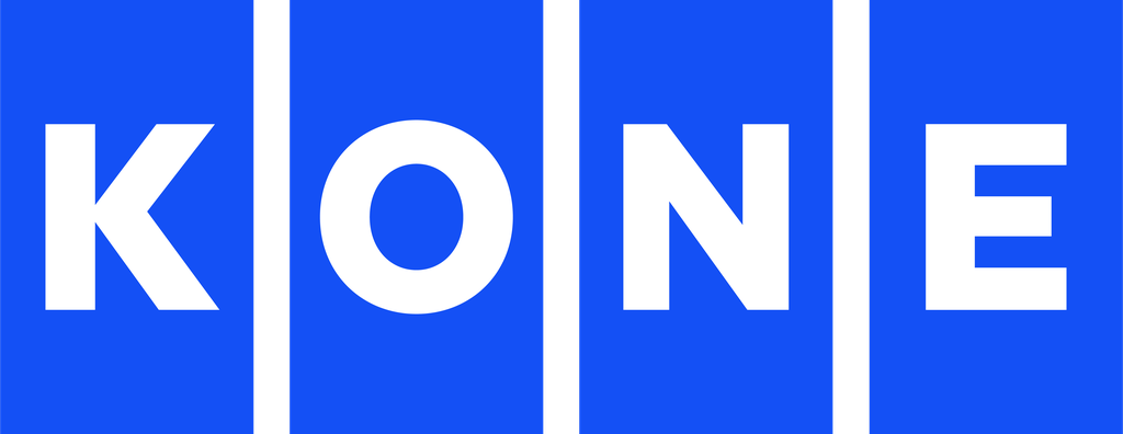 uploads/2025/07/member-75592.jpg logo picture