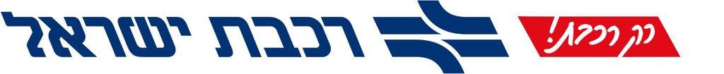 uploads/2025/07/member-758-scaled.jpg logo picture