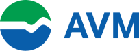 uploads/2025/07/member-81896.jpg logo picture