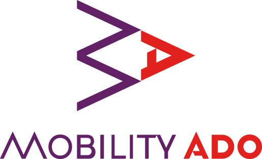 uploads/2025/07/member-82226.jpg logo picture