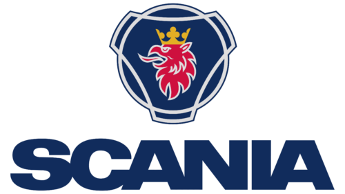 uploads/2025/07/member-82231.jpg logo picture