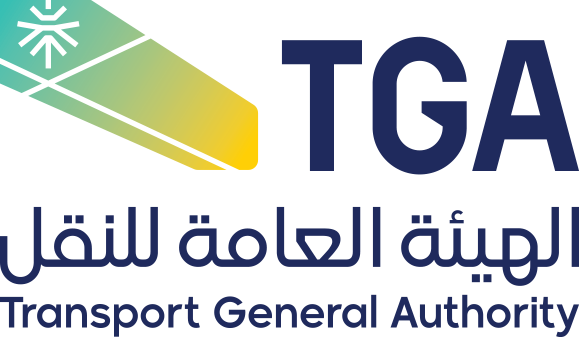 uploads/2025/07/member-84375.jpg logo picture