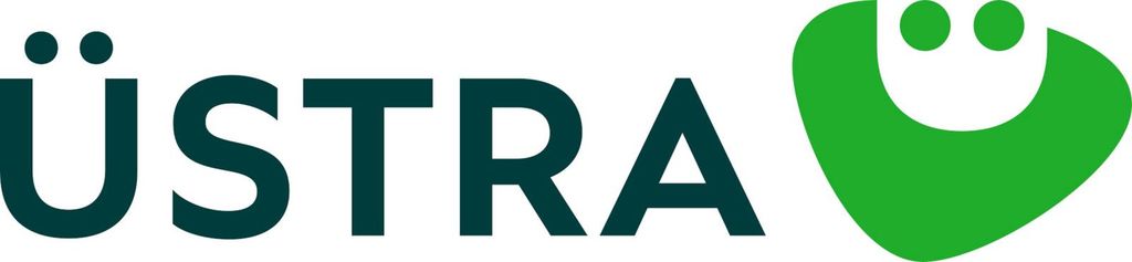 uploads/2025/07/member-86.jpg logo picture