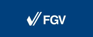 uploads/2025/07/member-882.jpg logo picture
