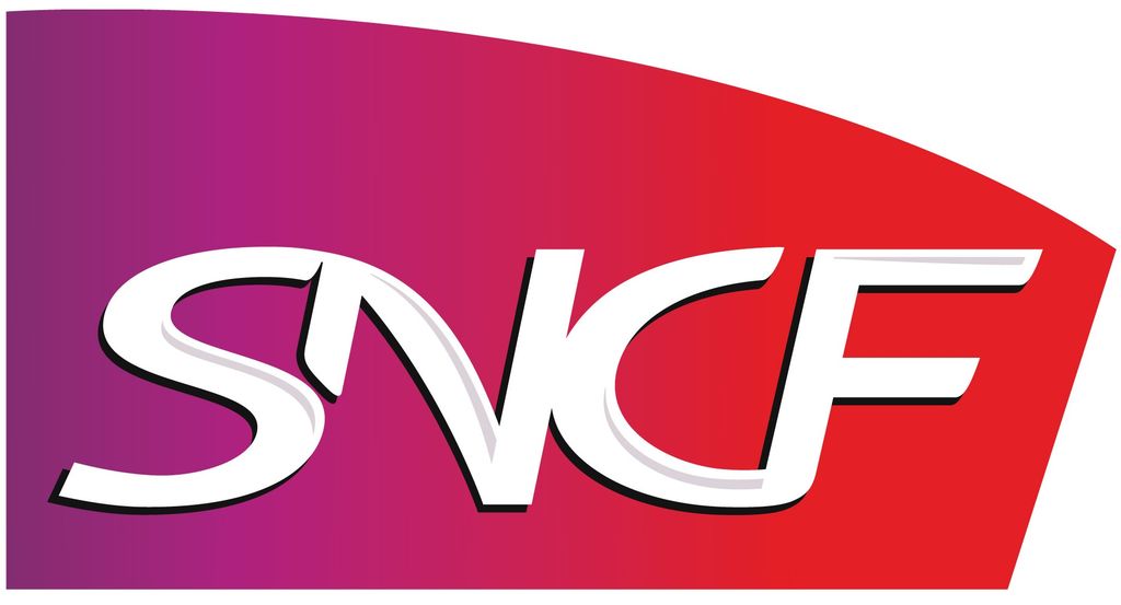 uploads/2025/07/member-883.jpg logo picture