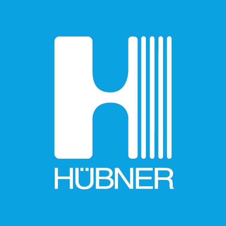 uploads/2025/07/member-8863.jpg logo picture