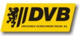 uploads/2025/07/member-929.jpg logo picture
