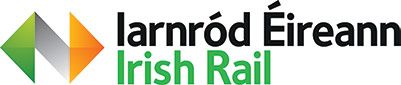 uploads/2025/07/member-9402.jpg logo picture