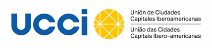 uploads/2025/07/ucci.png logo picture