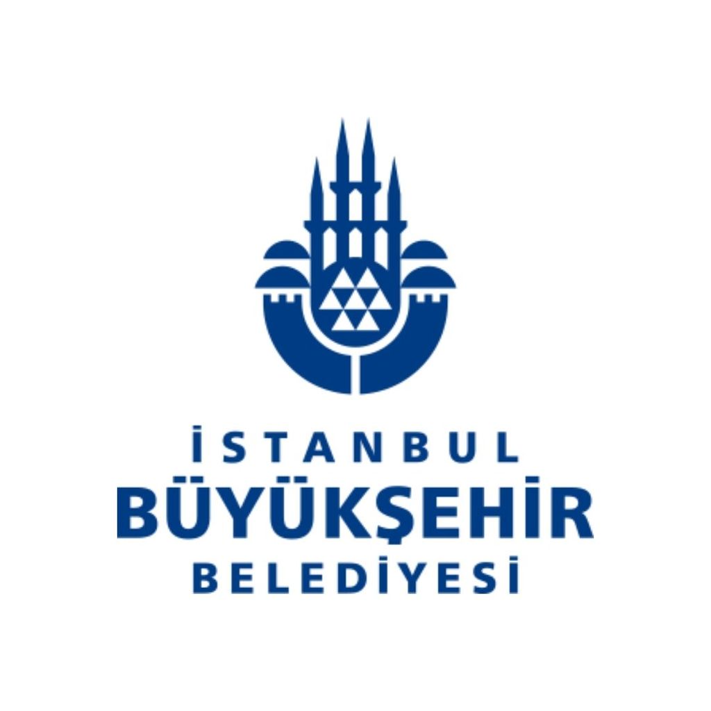 Organiser Logo