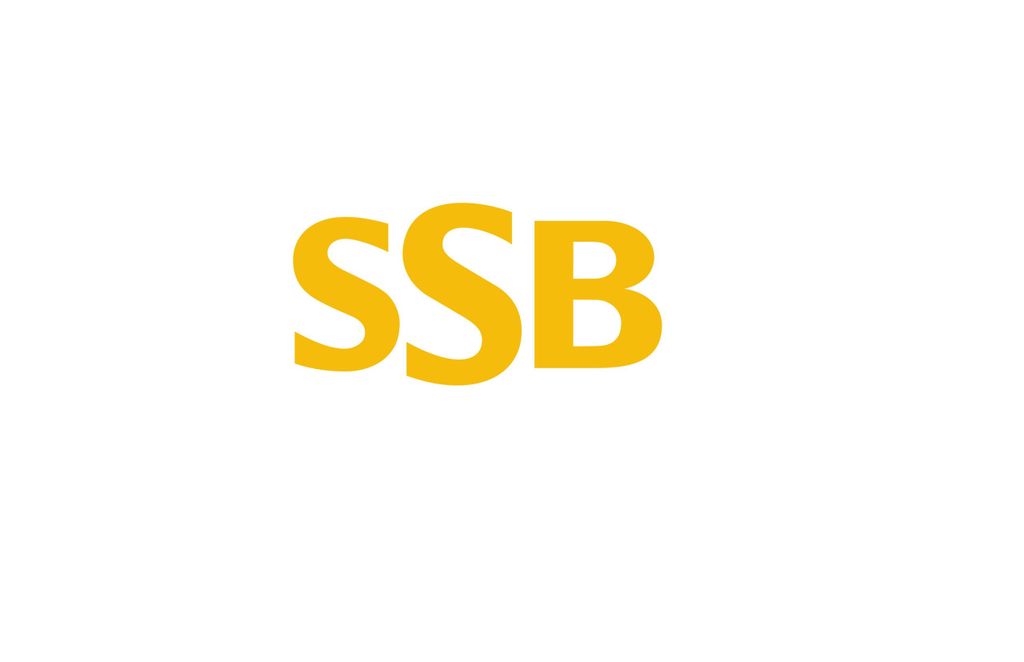 uploads/2025/08/member-104-scaled.jpg logo picture