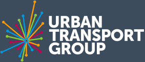uploads/2025/08/member-32098.jpg logo picture