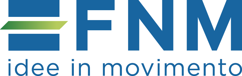 uploads/2025/08/member-37678.jpg logo picture