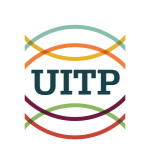 uploads/2025/09/member-16651.jpg logo picture