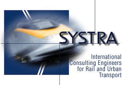 uploads/2025/09/member-25692.jpg logo picture