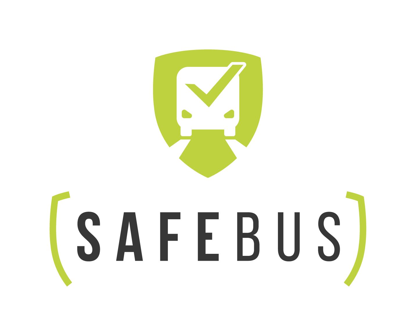 safe travel bus company