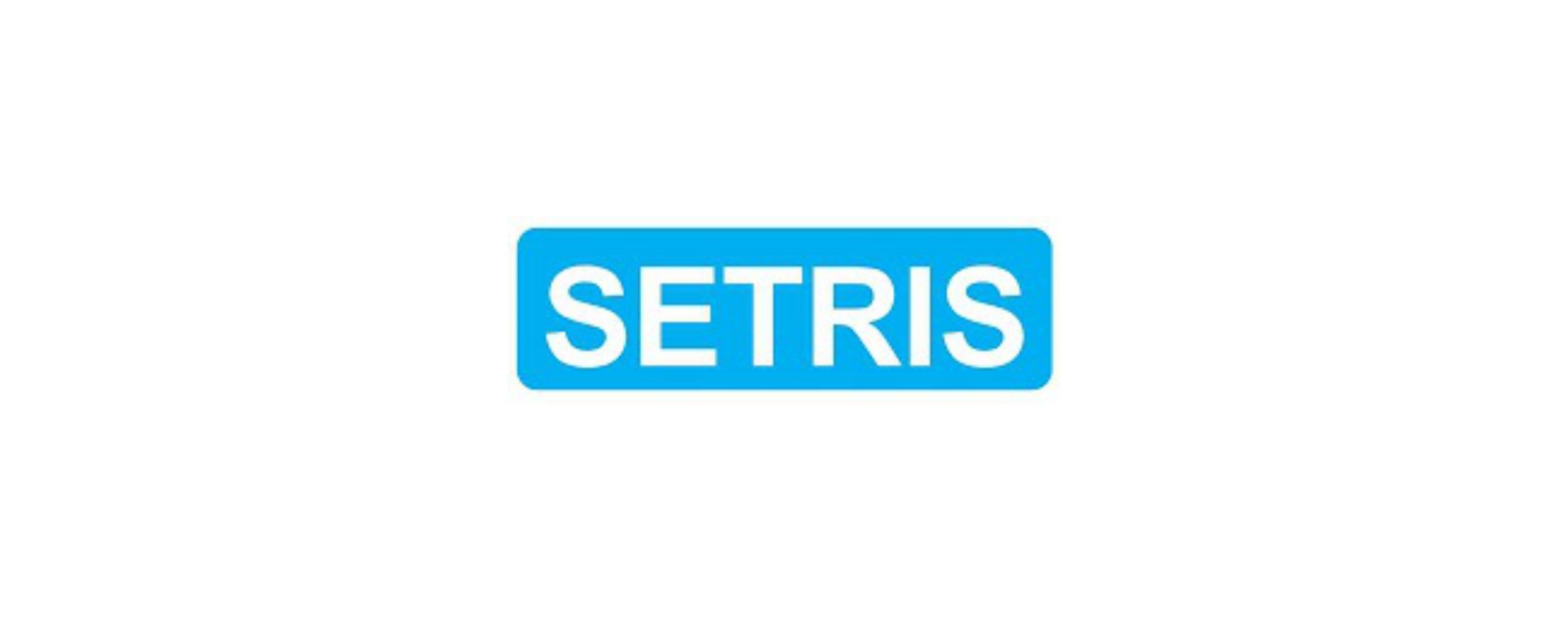 SETRIS | UITP