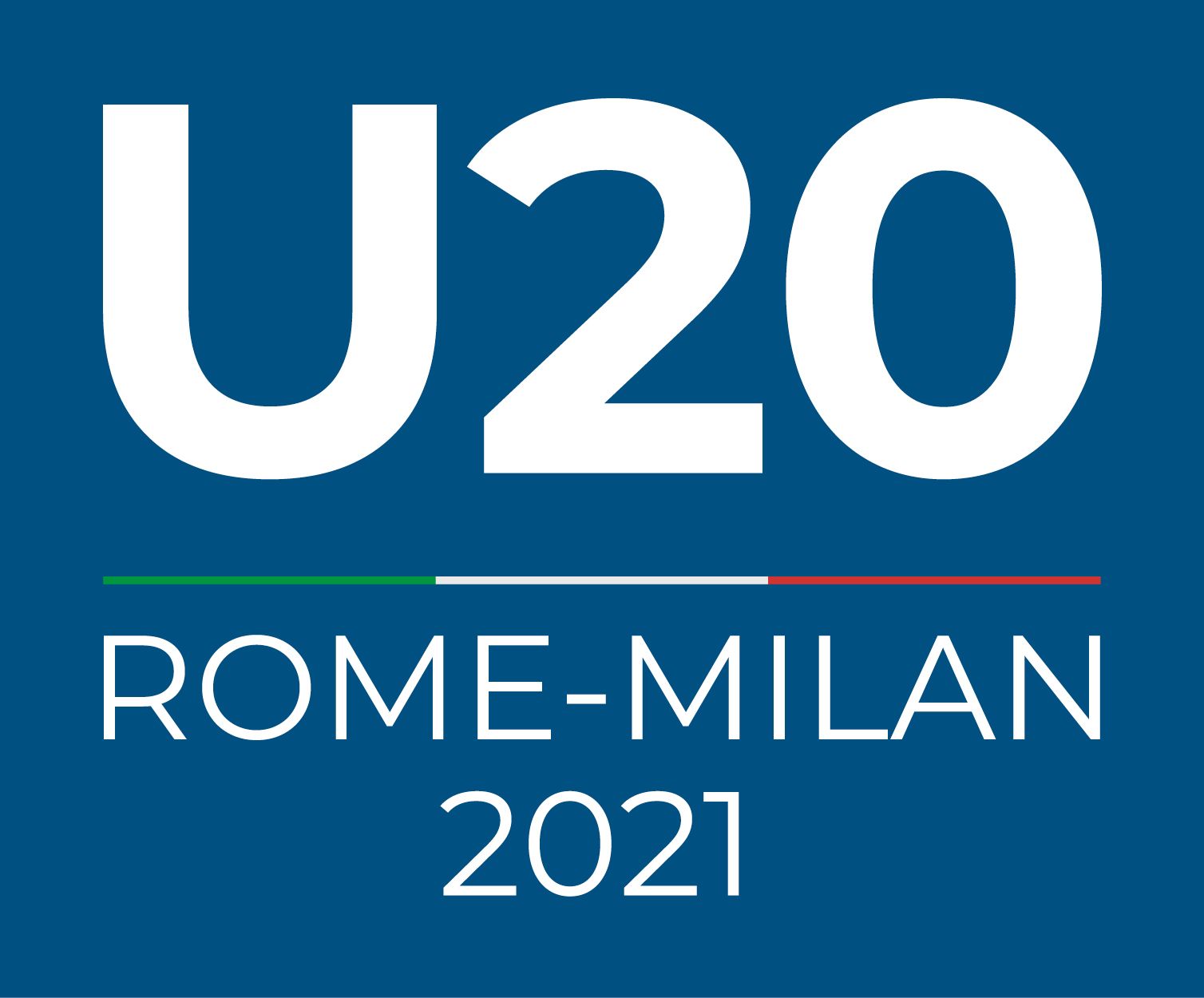 U20_logo-2021.jpg