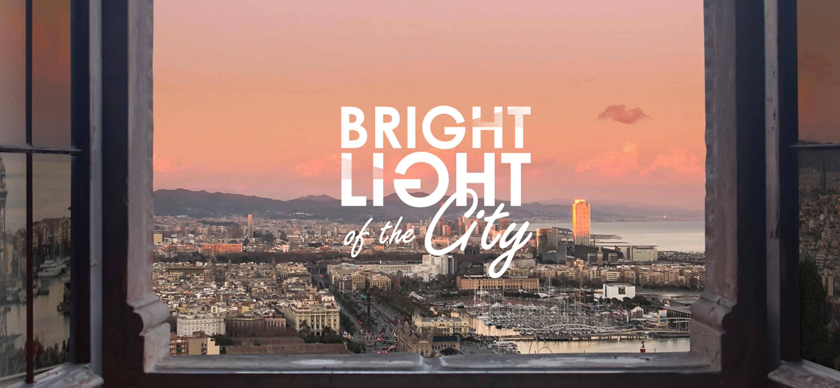 The UITP Global Public Transport Summit will shine in Barcelona under the theme “Bright Light of