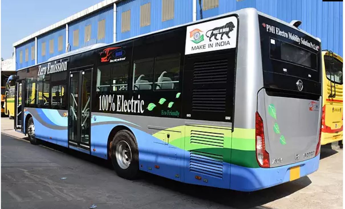 electric-bus-procurement-in-india-in-fame-i-uitp