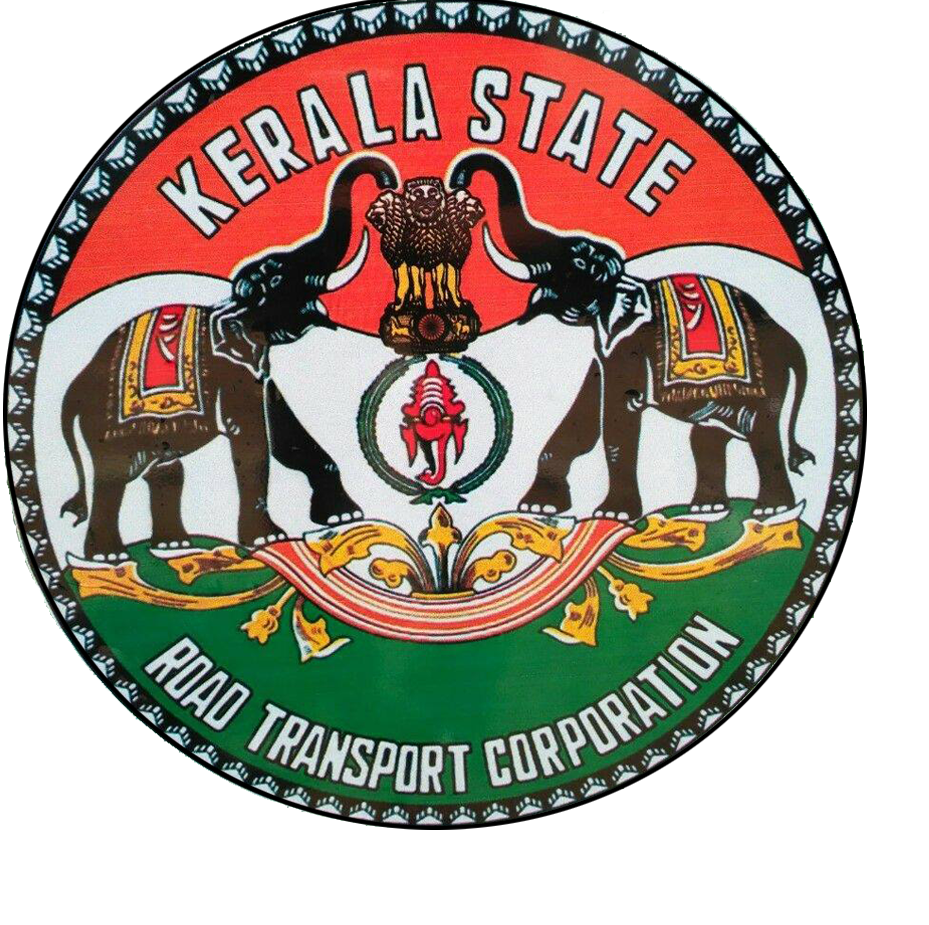 Restructuring of public transport in Kerala for operational excellence