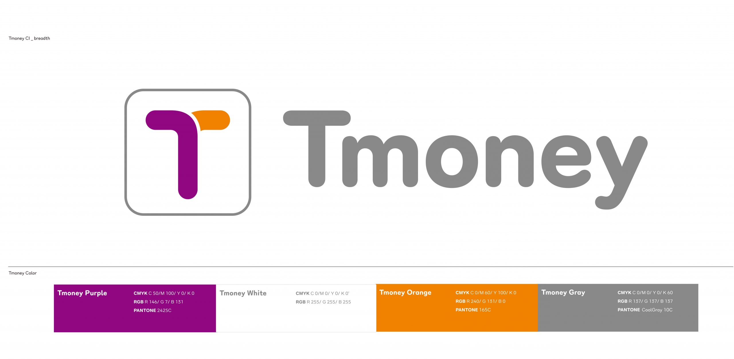 TMoney leads the way in tech innovation